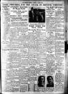 Bradford Observer Tuesday 09 August 1938 Page 7