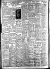 Bradford Observer Tuesday 09 August 1938 Page 10