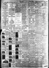 Bradford Observer Saturday 20 August 1938 Page 2