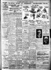 Bradford Observer Saturday 20 August 1938 Page 3