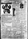 Bradford Observer Saturday 20 August 1938 Page 4