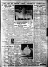 Bradford Observer Saturday 20 August 1938 Page 5