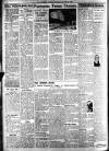 Bradford Observer Saturday 20 August 1938 Page 6