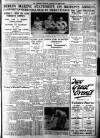 Bradford Observer Saturday 20 August 1938 Page 7