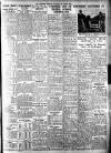 Bradford Observer Saturday 20 August 1938 Page 9