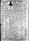 Bradford Observer Saturday 20 August 1938 Page 10