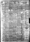 Bradford Observer Saturday 20 August 1938 Page 11