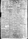 Bradford Observer Wednesday 21 September 1938 Page 2