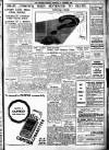 Bradford Observer Wednesday 21 September 1938 Page 3