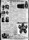 Bradford Observer Wednesday 21 September 1938 Page 4