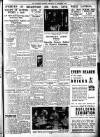 Bradford Observer Wednesday 21 September 1938 Page 5