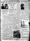 Bradford Observer Wednesday 21 September 1938 Page 7