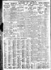 Bradford Observer Wednesday 21 September 1938 Page 8