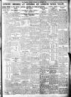 Bradford Observer Wednesday 21 September 1938 Page 9