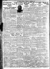 Bradford Observer Wednesday 21 September 1938 Page 10