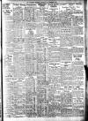 Bradford Observer Wednesday 21 September 1938 Page 11
