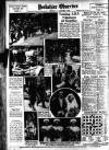 Bradford Observer Wednesday 21 September 1938 Page 12