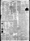 Bradford Observer Saturday 22 October 1938 Page 2