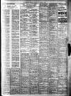 Bradford Observer Saturday 22 October 1938 Page 3