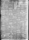Bradford Observer Saturday 22 October 1938 Page 4