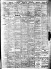 Bradford Observer Saturday 22 October 1938 Page 5