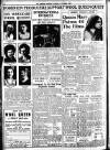 Bradford Observer Saturday 22 October 1938 Page 6