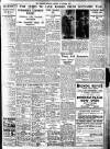 Bradford Observer Saturday 22 October 1938 Page 7