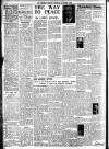 Bradford Observer Saturday 22 October 1938 Page 8