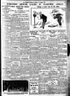 Bradford Observer Saturday 22 October 1938 Page 9