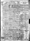 Bradford Observer Saturday 22 October 1938 Page 13