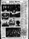 Bradford Observer Saturday 22 October 1938 Page 14