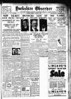 Bradford Observer Monday 02 January 1939 Page 1
