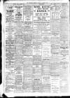 Bradford Observer Monday 02 January 1939 Page 2