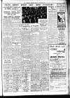 Bradford Observer Monday 02 January 1939 Page 3