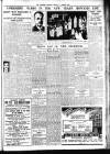 Bradford Observer Monday 02 January 1939 Page 5