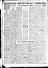 Bradford Observer Monday 02 January 1939 Page 6