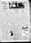 Bradford Observer Monday 02 January 1939 Page 7