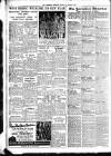 Bradford Observer Monday 02 January 1939 Page 8