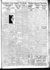Bradford Observer Monday 02 January 1939 Page 9