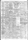 Bradford Observer Wednesday 04 January 1939 Page 2