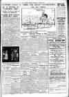 Bradford Observer Wednesday 04 January 1939 Page 3
