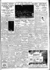 Bradford Observer Wednesday 04 January 1939 Page 5