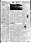 Bradford Observer Wednesday 04 January 1939 Page 6