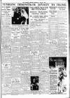 Bradford Observer Wednesday 04 January 1939 Page 7