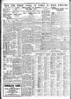 Bradford Observer Wednesday 04 January 1939 Page 8
