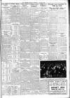Bradford Observer Wednesday 04 January 1939 Page 9