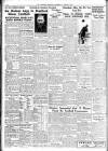 Bradford Observer Wednesday 04 January 1939 Page 10