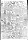 Bradford Observer Wednesday 04 January 1939 Page 11