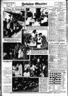 Bradford Observer Wednesday 04 January 1939 Page 12