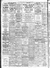 Bradford Observer Monday 09 January 1939 Page 2